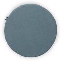 Soft Seat Outdoor Cushion - Type C
