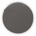 Soft Seat Outdoor Cushion - Type C