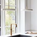 Umage Asteria Mini Pendant Light