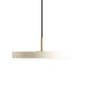 Umage Asteria Mini Pendant Light