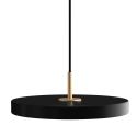 Umage Asteria Mini Pendant Light