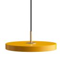 Umage Asteria Mini Pendant Light