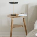 Umage My Spot Side Table