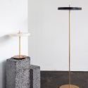 Umage Asteria Table Lamp