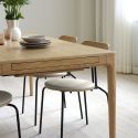 Umage Heart 'N' Soul Dining Table