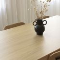 Umage Heart 'N' Soul Dining Table