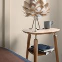 Umage My Spot Side Table