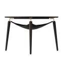 Umage Hang Out Coffee Table