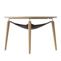 Umage Hang Out Coffee Table