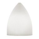 Umage Ripples Slope Shade