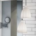Umage Ripples Slope Shade