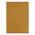 Fabula Living Una Rug