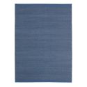 Fabula Living Una Rug