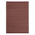 Fabula Living Una Rug