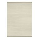 Fabula Living Una Rug