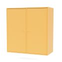 Montana Cover Cabinet 