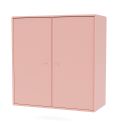 Montana Cover Cabinet 