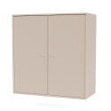 Montana Cover Cabinet 