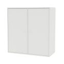Montana Cover Cabinet 