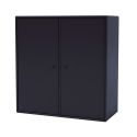 Montana Cover Cabinet 