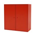 Montana Cover Cabinet 