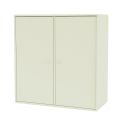 Montana Cover Cabinet 