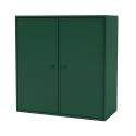 Montana Cover Cabinet 