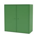 Montana Cover Cabinet 