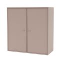 Montana Cover Cabinet 