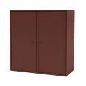 Montana Cover Cabinet 