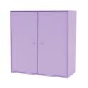 Montana Cover Cabinet 