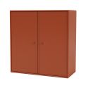 Montana Cover Cabinet 