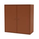 Montana Cover Cabinet 