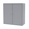 Montana Cover Cabinet 