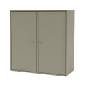 Montana Cover Cabinet 