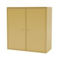 Montana Cover Cabinet 