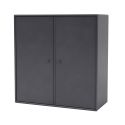 Montana Cover Cabinet 