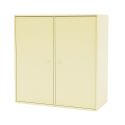 Montana Cover Cabinet 