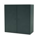Montana Cover Cabinet 
