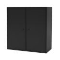 Montana Cover Cabinet 