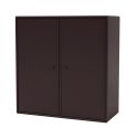 Montana Cover Cabinet 