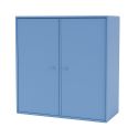 Montana Cover Cabinet 