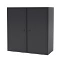 Montana Cover Cabinet 