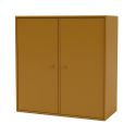 Montana Cover Cabinet 