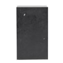 Audo Copenhagen Marble Tall Plinth