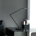Nemo Lighting Untitled Table Linear  