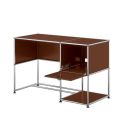 USM Haller Home Office Desk B21