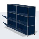 USM Haller Sideboard - M64