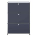 USM Haller Storage Unit - G1