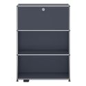 USM Haller E Sideboard M58
